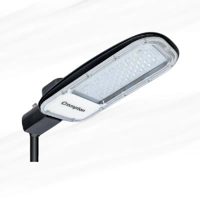 Crompton freedom Neo Street Light