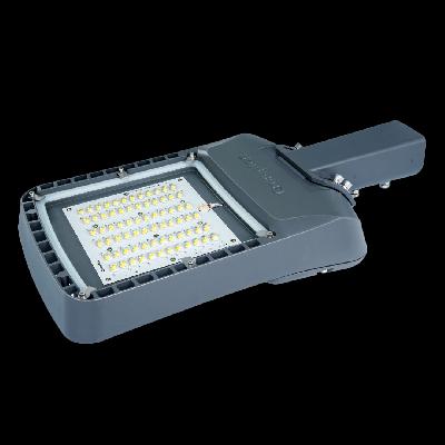 Crompton Hawk Neo Street Light