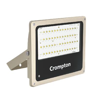 Crompton Jupiter Neo Light