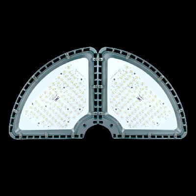 Crompton Magpie Neo Street Light