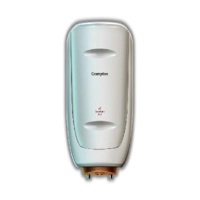Crompton Shield Neo