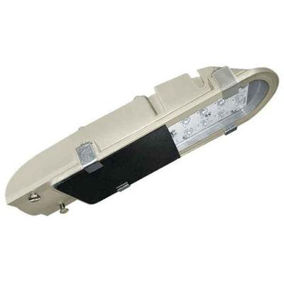 Crompton Street Light Astra Neo