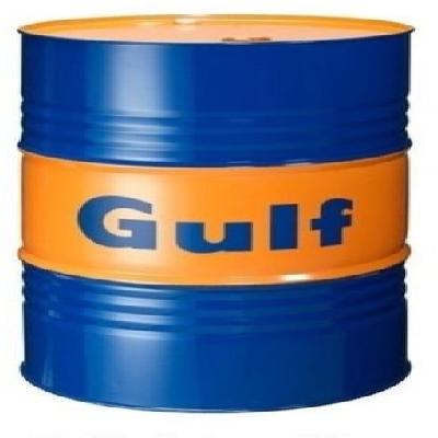 Gulf Spin 12 Bucket