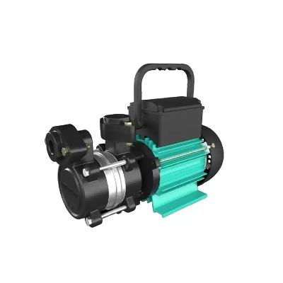 Kirloskar  Aqua-150 Single Phase Water Pump