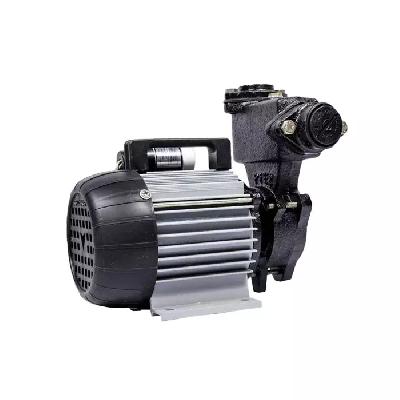 Kirloskar  Jalraaj-1 Ultra Single Phase Water Pump
