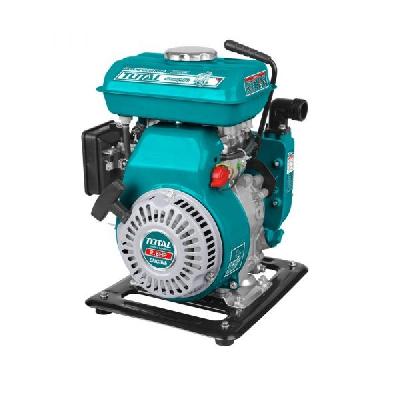 Kirloskar Aqua-100 Single Phase Water Pump