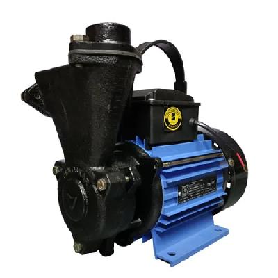 Kirloskar Aqua 60 Single Phase Water Pump