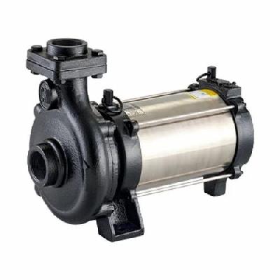 Kirloskar CMS-140 Single Phase Water Pump