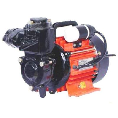Kirloskar Jalaraj Single Phase Water Pump