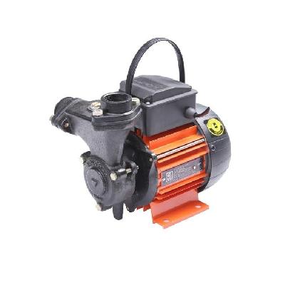Kirloskar Mini-40s Single Phase Water Pump