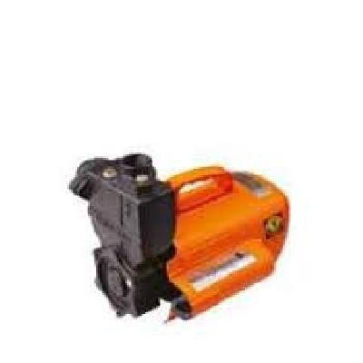 Kirloskar Mini 28s Three Phase Water Pump