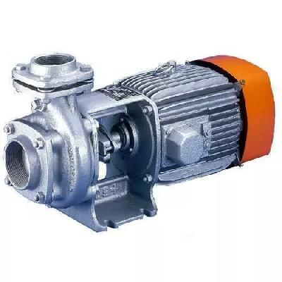 Kirloskar Mini 50s Single Phase Water Pump