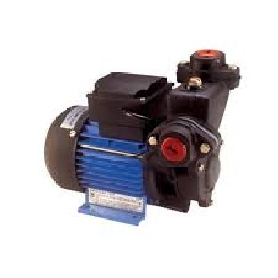 Kirloskar Mini 50s Three Phase Water Pump