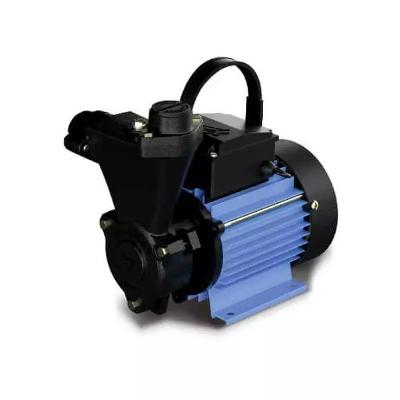Kirloskar Mini Sparkle Domestic Single Phase  Water Pump