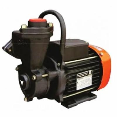Kirloskar Popular Ultra Single Phase  Water Pump