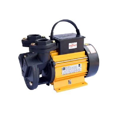 Kirloskar V-Flow Single Phase Water Pump