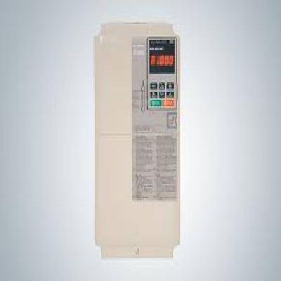 V1000 23Amp Yaskawa AC Drive