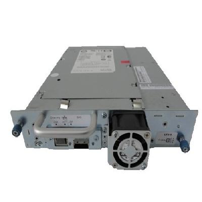 Dell LTO 6 External Tape Drive 0JF7JP