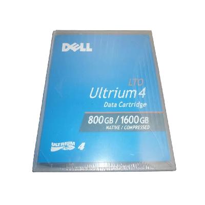 Dell Ultrium LTO  4 Data Cartridge 0YN156