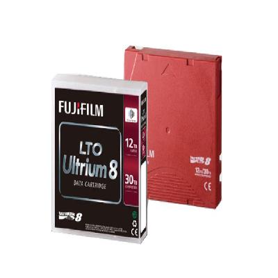 Fujifilm LTO 3 Data Cartridge 15539393