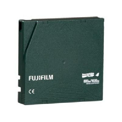 Fujifilm LTO 4 Data Cartridge 15716800