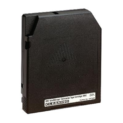IBM 3592 Cleaning Tape Cartridge