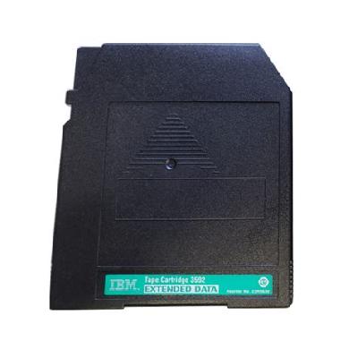 IBM 3592 JB Data Cartridge 23R9830