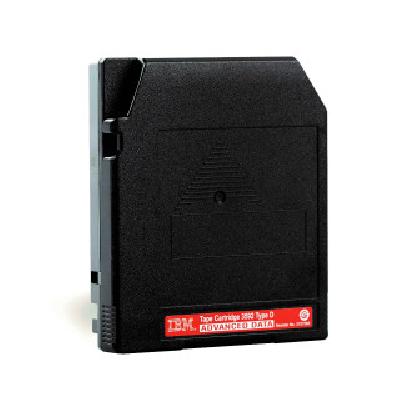 IBM 3592 JC Data Cartridge 46X7452