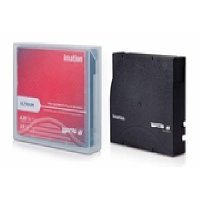 Imation LTO-6 Ultrium Data Cartridge 29080