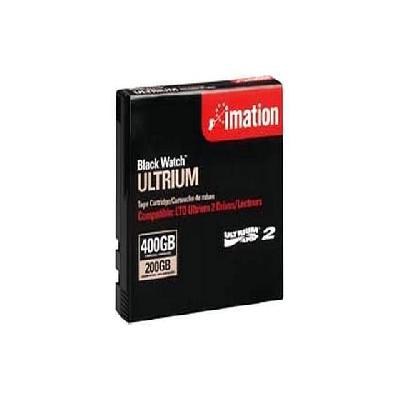 Imation LTO 2 Data Cartridge 16598