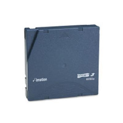 Imation LTO 3 Data Cartridge 17532