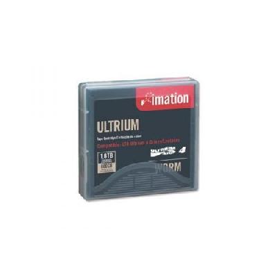 Imation LTO 4 Data Cartridge 26592