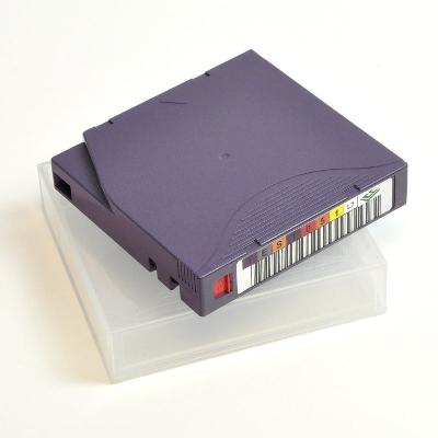 Imation LTO Universal Cleaning Cartridge 15931