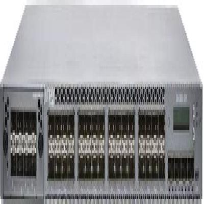 Juniper Switch Ex4300, 32-Port 1000Basex SFP, 4x10Gbasex SFP 