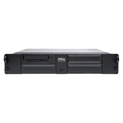 PowerVault LTO-7 External Tape Drive 0P79P9