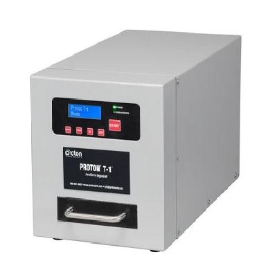 PROTON 1100 Degaussing Wand