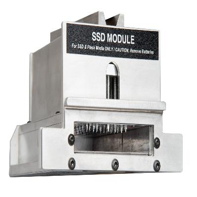 Proton  PDS-SSD Solid State Destroyer