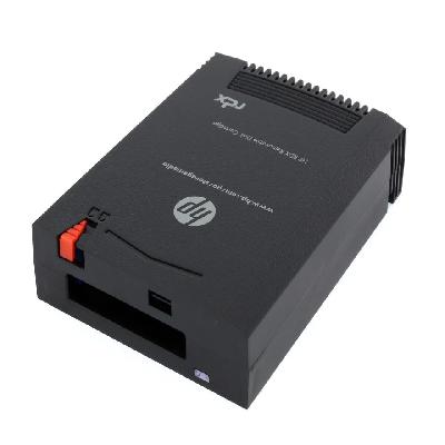 Removable Disk Cartridge