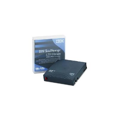 Tandberg LTO 3 Data Cartridge 433216
