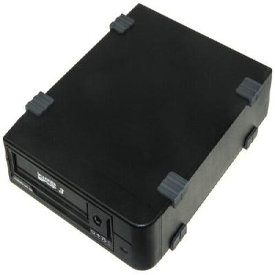Tandberg LTO 4 Data Cartridge 433781