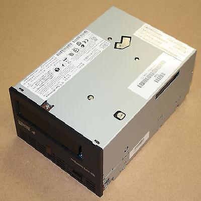 Tandberg LTO 6 Data Cartridge 433021