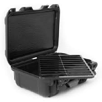 Turtle LTO 10 Capacity 01-679103