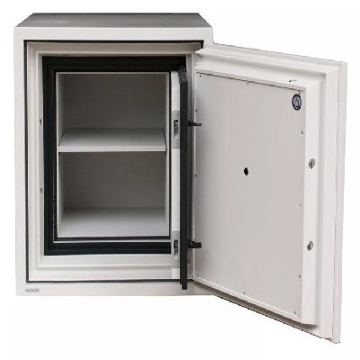 Turtle Phoenix DataCare 2003 Fireproof Safe 16-679053