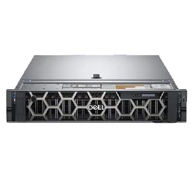 Dell PowerEdge R740 Server