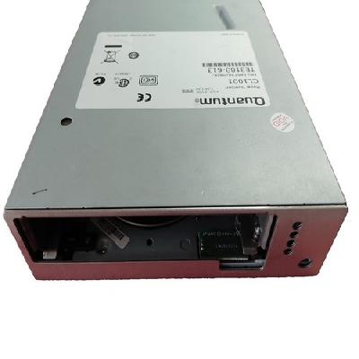 HP LTO2 HH SCSI Internal Tape Drive