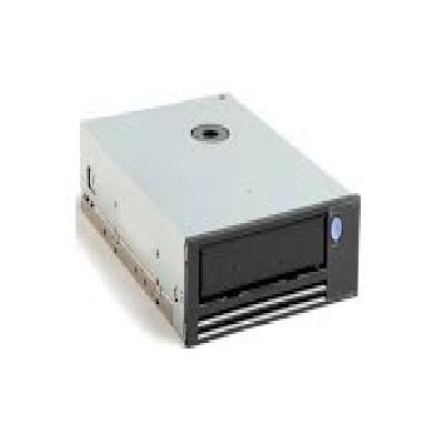 IBM LTO3 HH SAS Internal Tape Drive