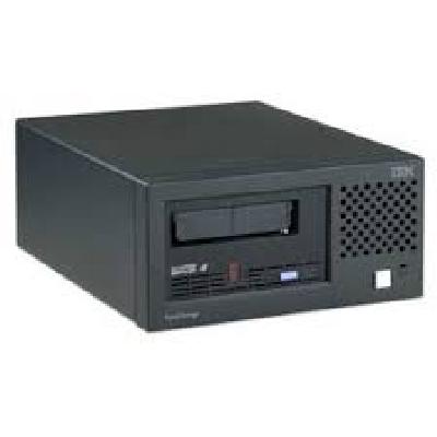 IBM LTO3 HH SCSI Internal Tape Drive