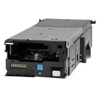 IBM LTO5 FC Library Drive