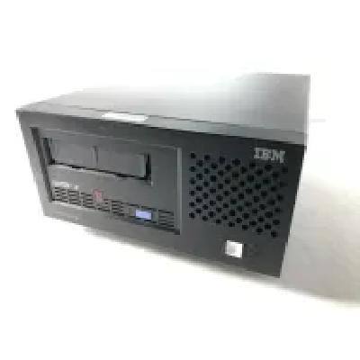 IBM LTO5 HH SAS Internal Tape Drive