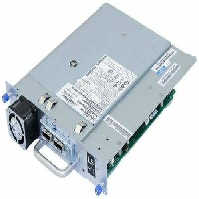 IBM LTO6 HH SAS Internal Tape Drive